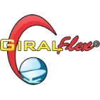 GIRALFLEX