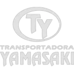 TRANSPORTADORA YAMASAKI