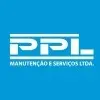 PPL MANUTENCAO E SERVICOS LTDA