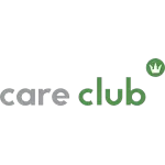 Ícone da CARE CLUB SERVICOS DE MEDICINA FISIOTERAPIA NUTRICAO E TREINAMENTO FISICO LTDA