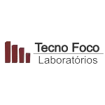 Ícone da TECNOFOCO LABORATORIO E CONSULTORIA LTDA