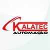 KALATEC MAQUINAS