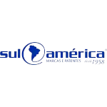 SUL AMERICA MARCAS E PATENTES LTDA