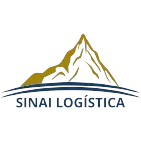 SINAI LOGISTICA INTERNACIONAL LTDA