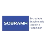 SOBRAMH