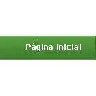 Ícone da COMERCIAL DE ALIMENTOS PARCERIA LTDA