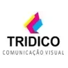 Ícone da TRI VISUAL COMUNICACAO E SINALIZACAO LTDA