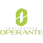 GRUPO OPERANTE