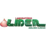 Ícone da LIDER LABORATORIO DE ANALISES CLINICAS LTDA