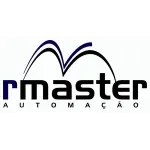 Ícone da RB E JM AUTOMACAO LTDA