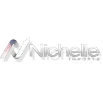 NICHELLE IMPORTS