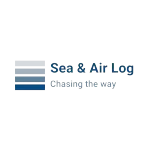 SEA  AIR LOG