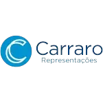 Ícone da C A CARRARO CONSULTORIA REPRESENTACAO E TREINAMENTO COMERCIAL