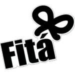 FITA