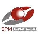 SPM CONSULTORIA