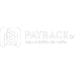 PAYBACKBR ADVOCACIA CONSULTORIA ASSESSORIA E SERVICO SS LTDA