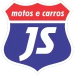 Ícone da JS MOTOS E CARROS LTDA