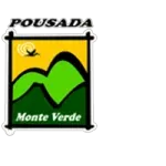 Ícone da POUSADA MONTE VERDE LTDA