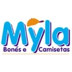 Ícone da LMYLA CONFECCOES LTDA