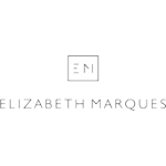 ELIZABETH MARQUES