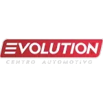 EVOLUTION CENTRO AUTOMOTIVO