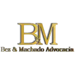 Ícone da BEZ  MACHADO SOCIEDADE DE ADVOGADOS