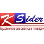 K SIDER INDUSTRIA E COMERCIO