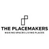 THE PLACEMAKERS DO BRASIL PARTICIPACOES LTDA