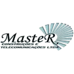 MASTER CONSTRUCOES E TELECOMUNICACOES LTDA