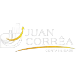 Ícone da JUAN FERNANDO CORREA