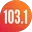 NOVA FM 1011