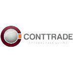 Ícone da CONTTRADE SISTEMAS PARA GESTAO LTDA