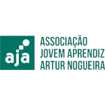 Ícone da ASSOCIACAO JOVEM APRENDIZ