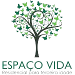 ESPACO VIDA