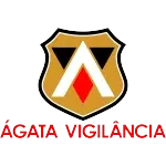 Ícone da AGATA VIGILANCIA LTDA