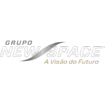 NEW SPACE PROCESSAMENTO E SISTEMAS LTDA