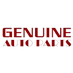 GENUINE AUTO PARTS