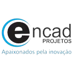 ENCADE