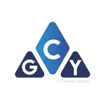 GCY