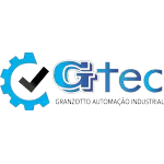 GTEC AUTOMACOES