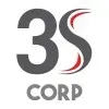 3S CORP