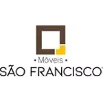MOVEIS SAO FRANCISCO