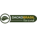 Ícone da DACKO BRASIL FLORESTAL LTDA