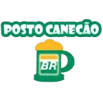 Ícone da POSTO CANECAO LTDA