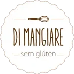 LOJA DI MANGIARE