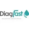 Ícone da DIAGFAST PRODUTOS PARA LABORATORIOS LTDA