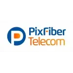 PIXFIBER TELECOM