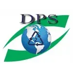 DPS