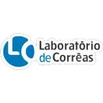 LABOCOR LABORATORIO DE ANALISES CLINICAS LTDA