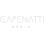 CAPENATTI MEDIA